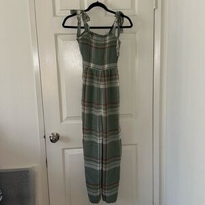 Women’s American Eagle Romper